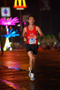 BIB: 41775
                            <button type="button" onclick="openModal(16127222)" class="btn btn-primary btn-sm float-right btn-popup" data-toggle="modal" data-target=".modal-high-quality">
                        <i class="fas fa-shopping-cart"></i> Add to Cart
                    </button>
                                            <button type="button" onclick="isThisMe(16127222, true)" class="btn btn-success btn-sm float-right btn-popup btn-isme hidden" data-toggle="tooltip" data-placement="bottom" title="นี่คือรูปของคุณใช่ไหม คลิกที่นี่เพื่อเอาเข้าอัลบั้ม">
                        <i class="fas fa-plus"></i> Add to album
                    </button>
                    <button type="button" onclick="isThisMe(16127222, false)" class="btn btn-warning btn-sm float-right btn-popup btn-isnotme hidden">
                        <i class="fas fa-ban"></i> Remove from album
                    </button>